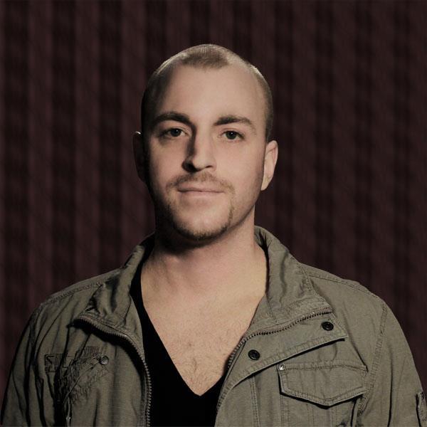 Alex Par