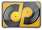 dPole Records symbol