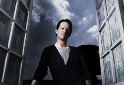 Steve Murrell
